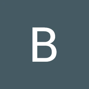 brunoclerc