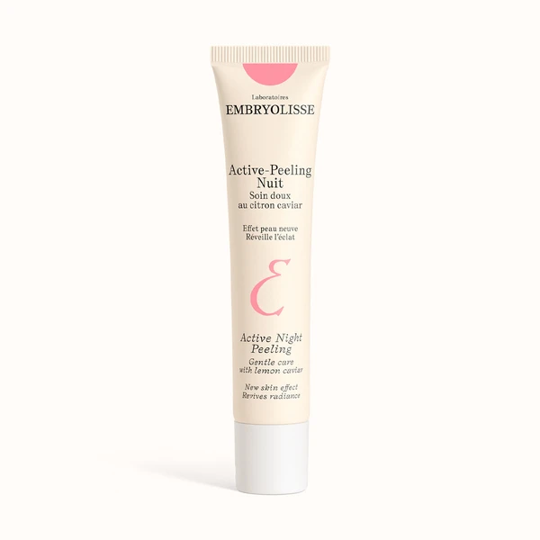 Embryolisse | Active-Peeling Nuit
