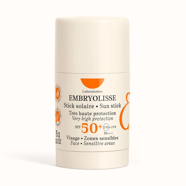 Embryolisse | Stick Solaire SPF50+