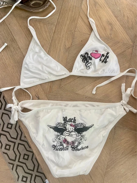 Maillot de bain Victoria Couture