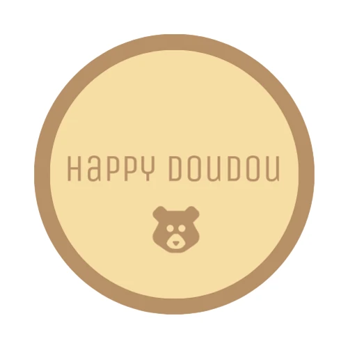 HappyDoudou      -   Service de retrouvailles