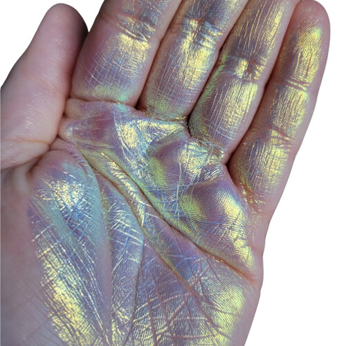 Potion Multichrome Highlighter PRE ORDER 26mm