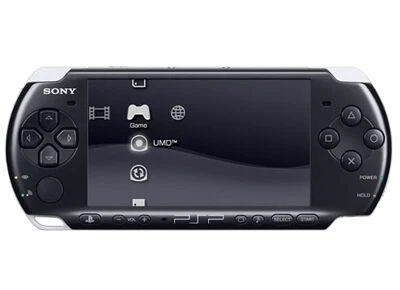 PSP Brite (3004)