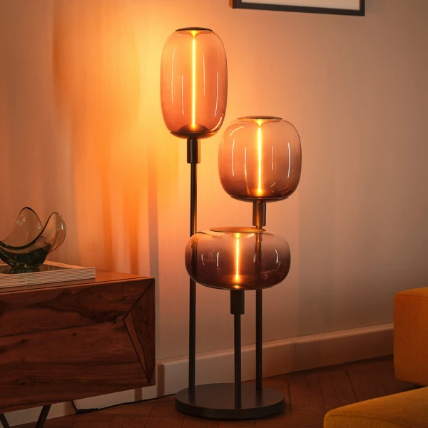 Lampadaire OSRAM DECOR STICK
