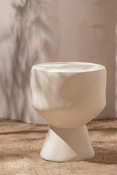 Aur Table D’appoint