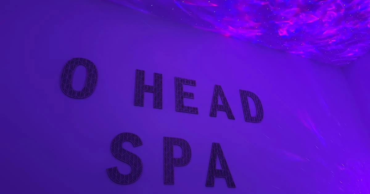 Carte cadeau - Rituel Evasion