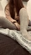 carlainsocks