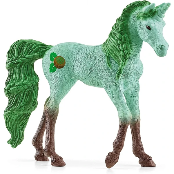 figurines animaux cdiscount poulain schleich bayala figurine licorne - Recherche Google