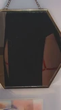 FeetyBoobs