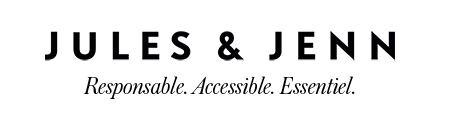 Carte cadeau chez JULES & JENN | Mode Responsable. Prix Accessible. Style Essentiel.
