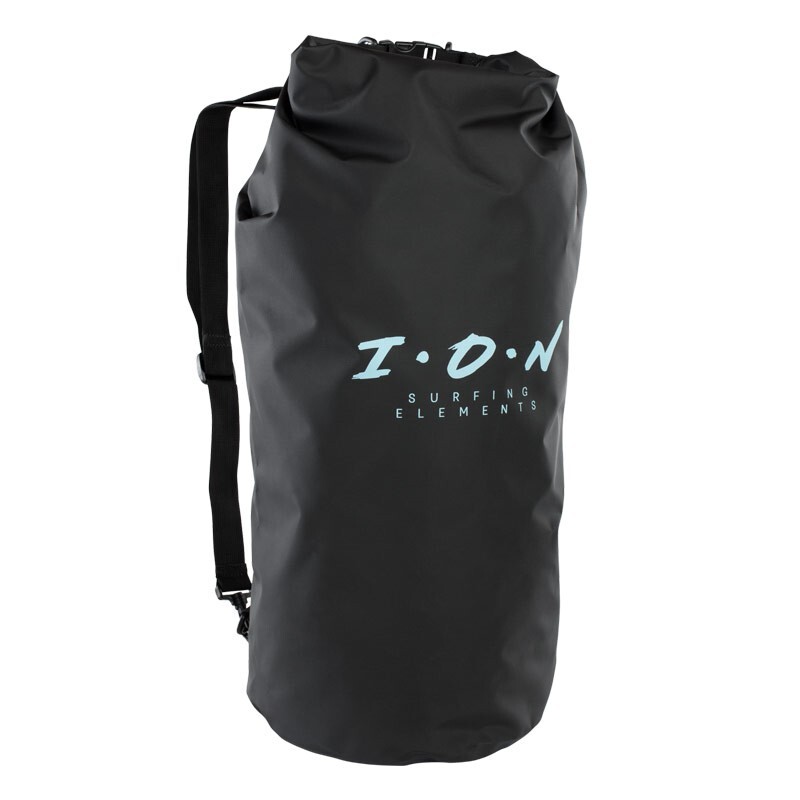 Sac étanche Ion Dry Bag - 33L