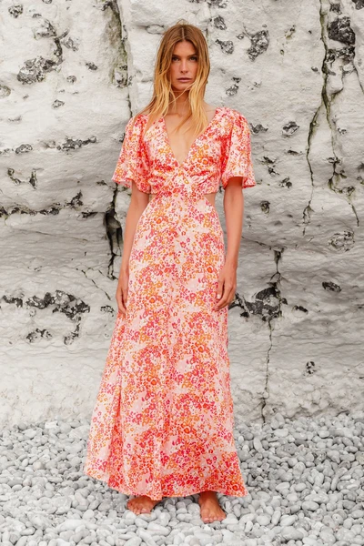 Robe Volos