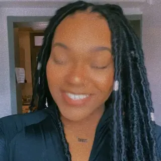 audreyjandia