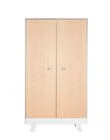 Armoire Lubin