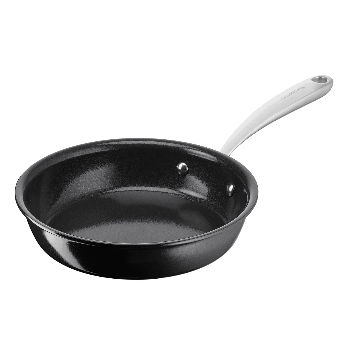 Poêle céramique, Desideria, 20 cm