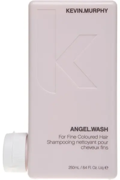 KEVIN.MURPHY - Shampoing pour cheveux fins et colorés ANGEL.WASH - Blissim