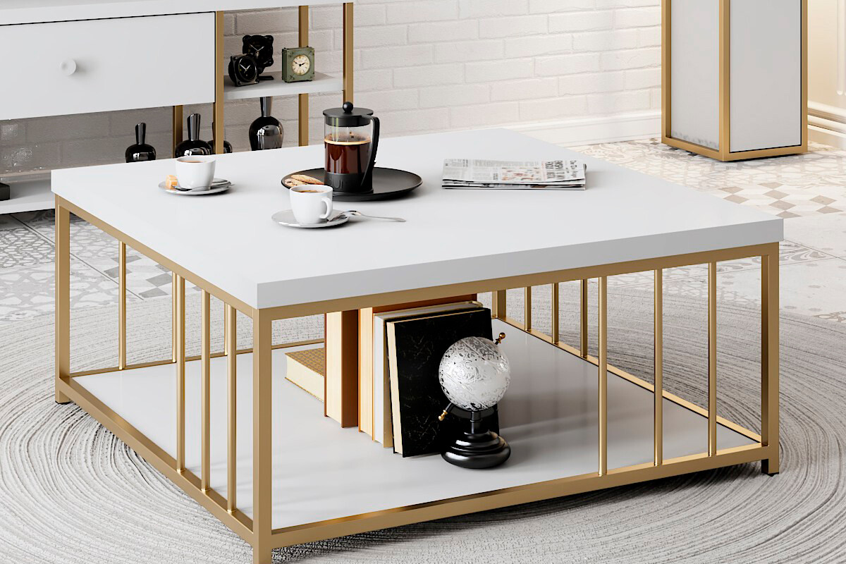 Vente Mobilier contemporain 111430 / 2315683 / 25879406 / Fiche Produit