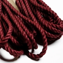 CORDE ROUGE SK / Déstockage
