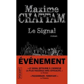 Le Signal