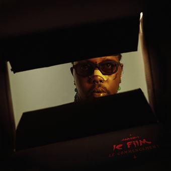 Le Film : Le commencement