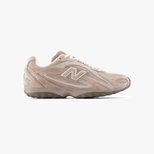 New Balance 204L - U204LMMA 44,5