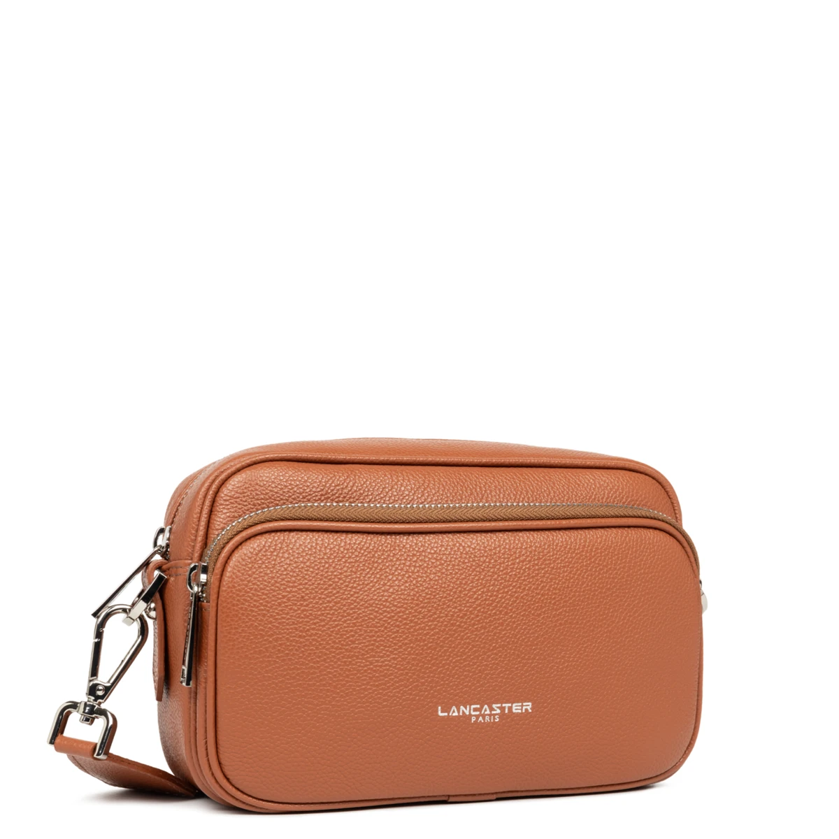 Sac trotteur - Milano AMA