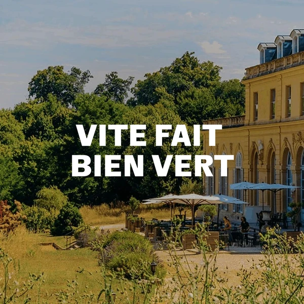 Maison du Val, Les Maisons de Campagne