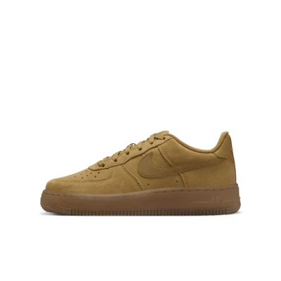Chaussure Nike Air Force 1 LV8 pour ado