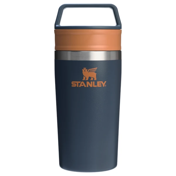 Café-To-Go Travel Mug | 0.35L