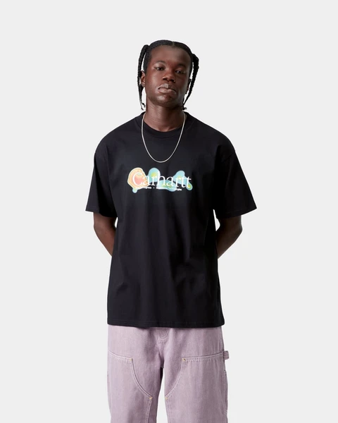 S/S Experiential T-Shirt