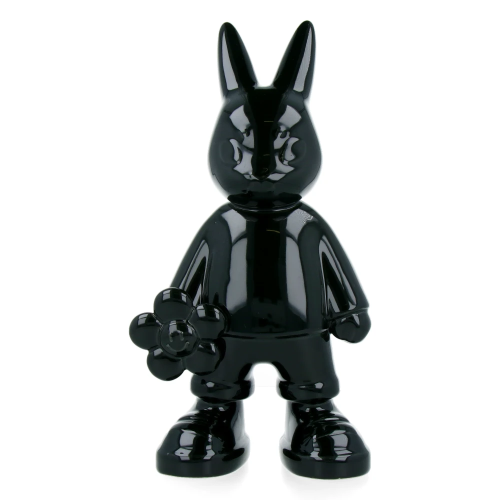 BUNBUN (Black Ver.) - LIISA TUULIKKI