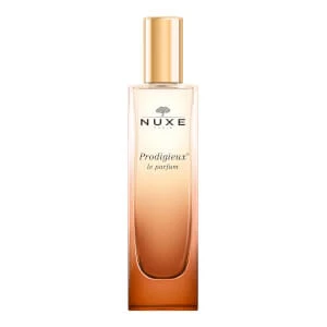 Prodigieux® Le parfum 50 ml