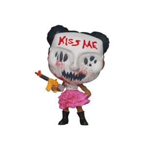 Figurine Pop! Freakbride - American Nightmare 3: Elections
