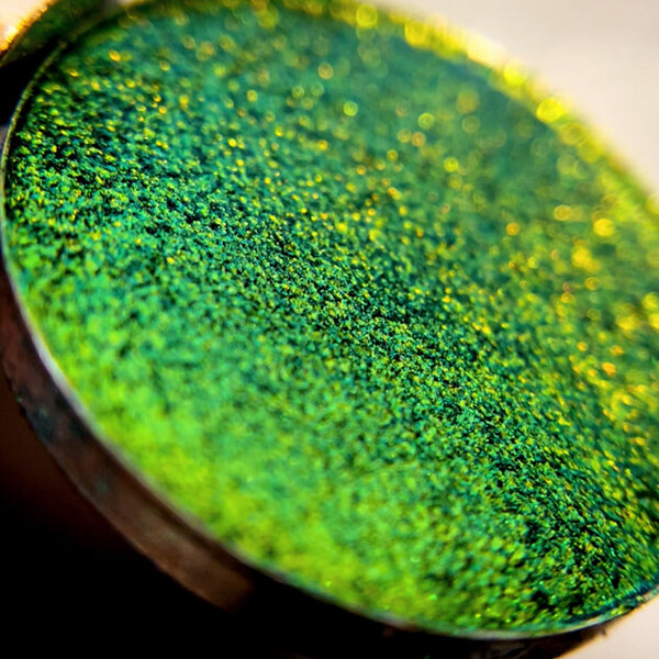 Biome Ultichrome Eyeshadow