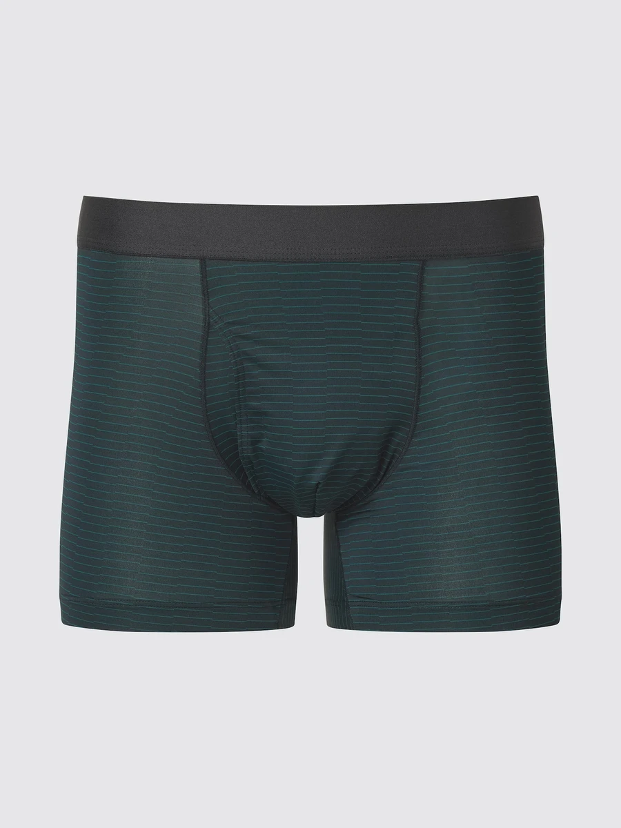 Boxer AIRism pour Homme | UNIQLO FR