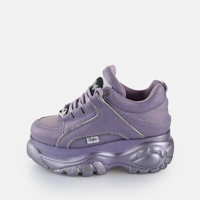 Classic taille 36 pleasee