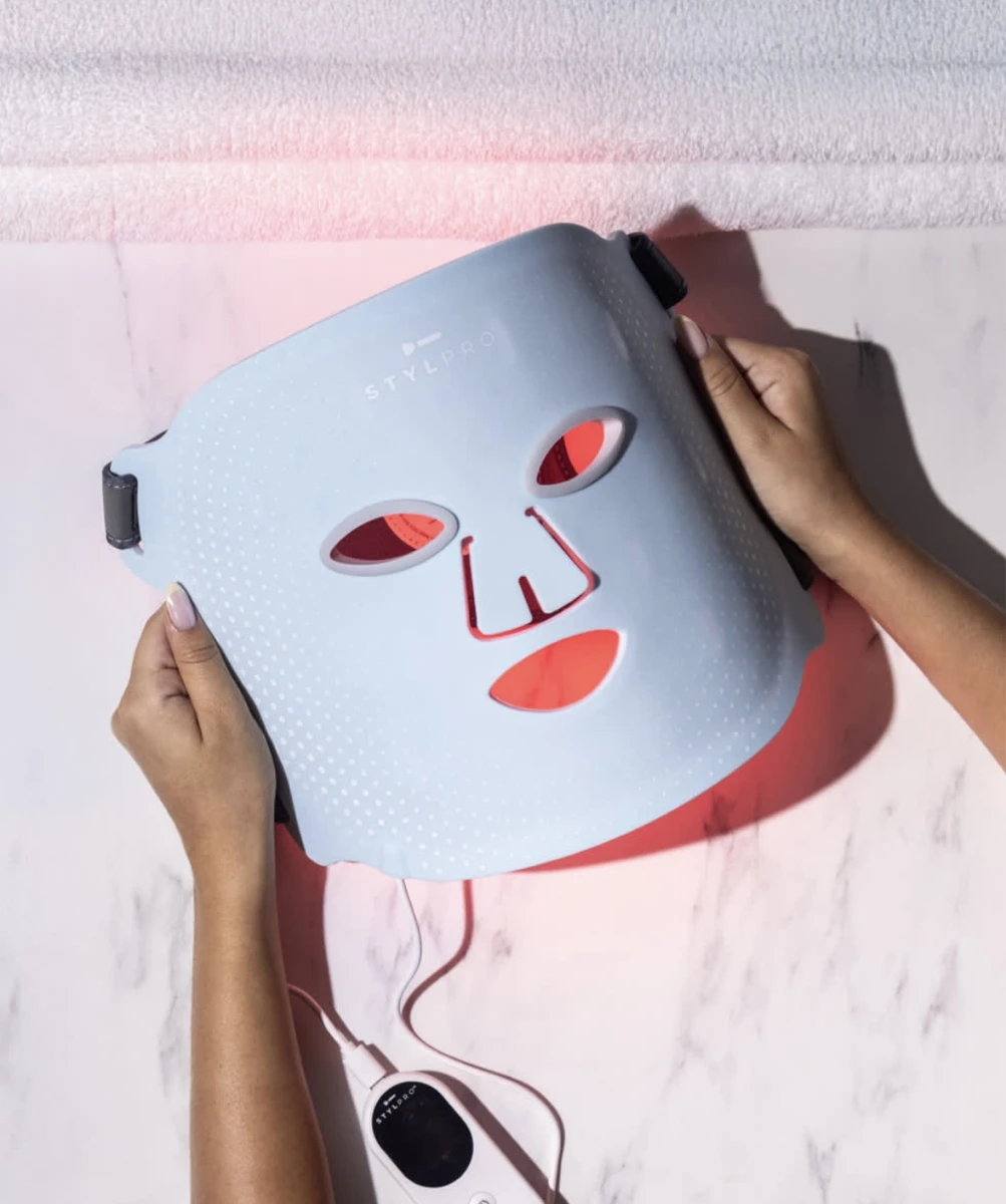 BEAUTY BAY: The destination to explore your beauty obsessions