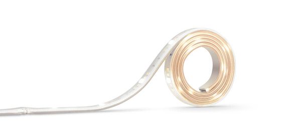 Nanoleaf Essentials 40” Lightstrip Expansion (4 de 4)