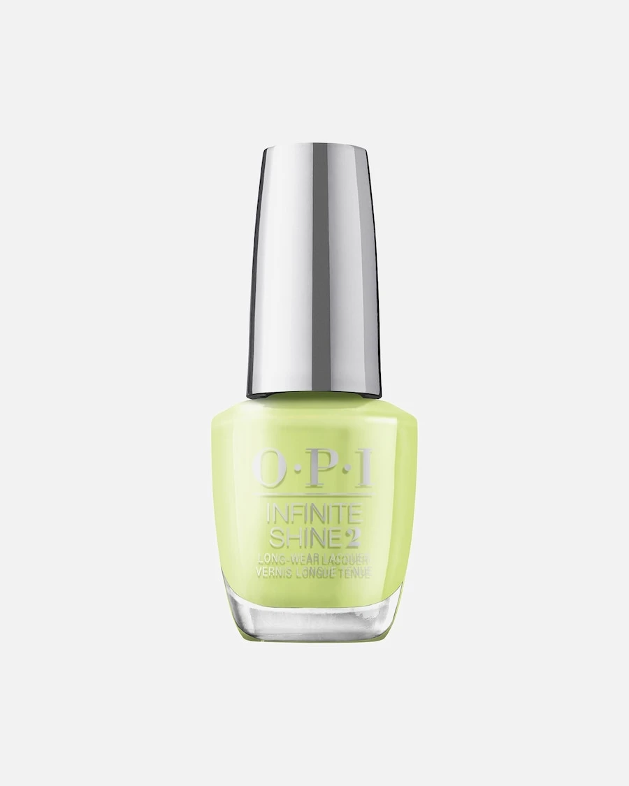 Beauté & Cosmétiques » Parfumerie en ligne | NOCIBÉ