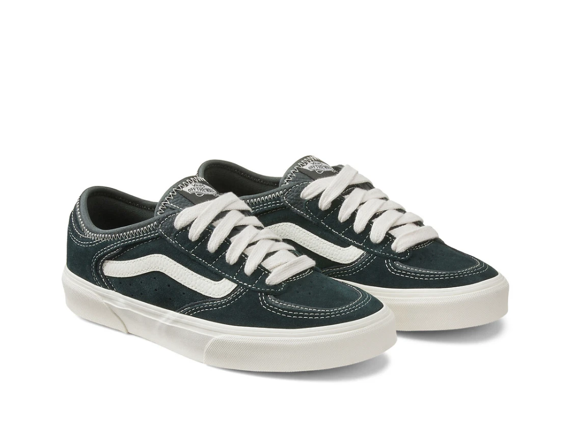 Vans rowley Classic 