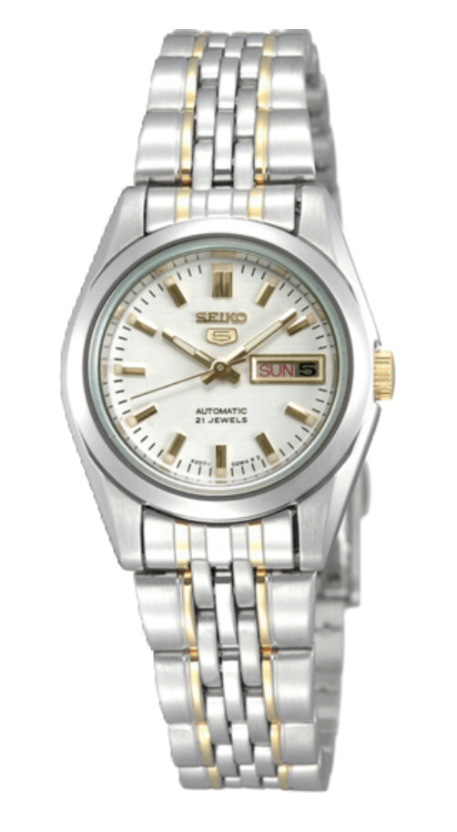 SYMA35K1 | Seiko | FAV ONE NEUVE