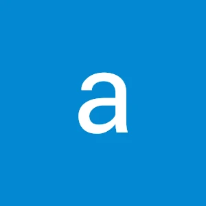 aureliekeribin