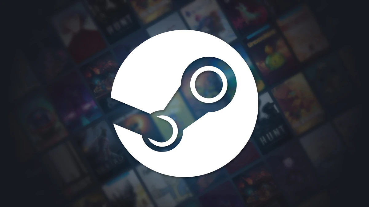 Steam Gift Cards