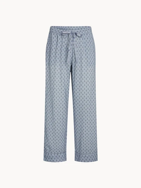 Pantalon de pyjama pour femme Katrina