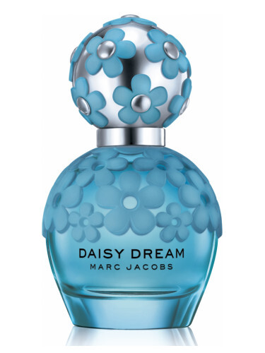 Daisy Dream Forever