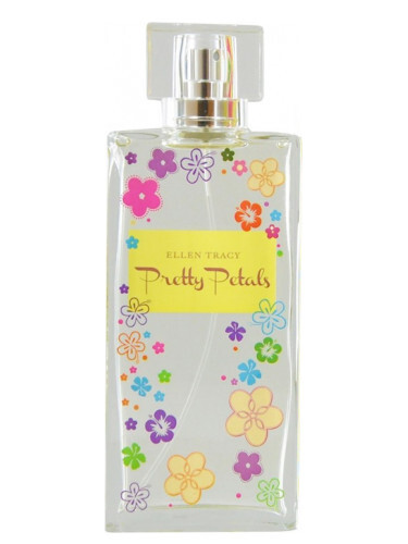 Pretty Petals