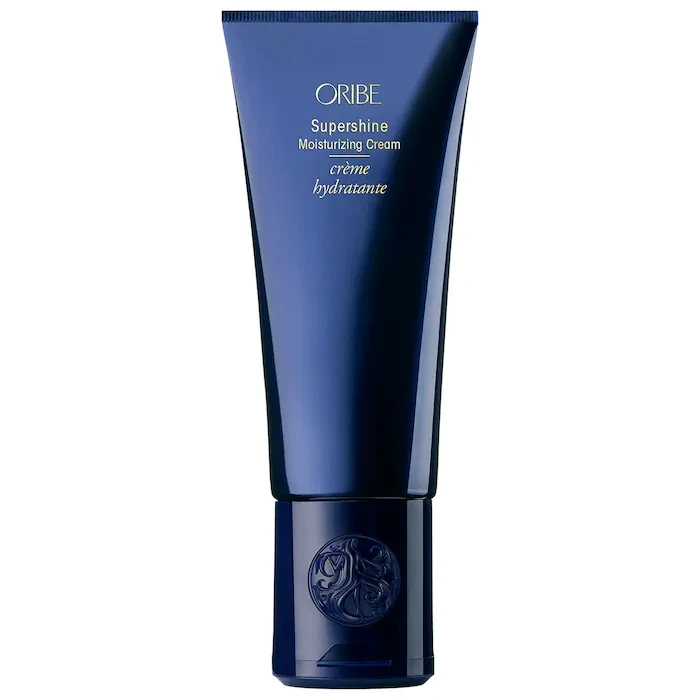 Oribe | Supershine Moisturizing Hair Cream