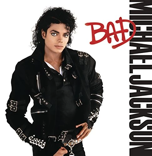 Bad [Import]