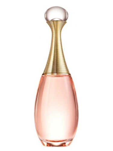 J'Adore Lumière Eau de Toilette