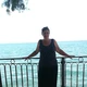 lyndaboudhar